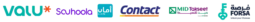 Your-paragraph-text-19-255x22-1